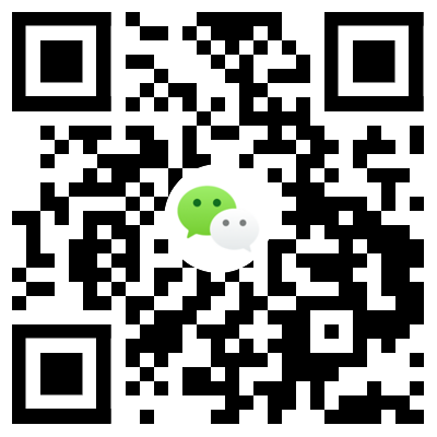青岛云顶集团3118科技股份有限公司