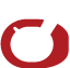 Checkmark