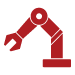 3. Product Assembly