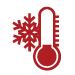 Cold Weather Performance