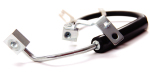 Corrosion Resistance
