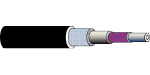 Premium Hose Material & Construction