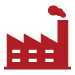 1. Raw Material Production