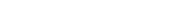 Qingdao Sunsong Co.,Ltd